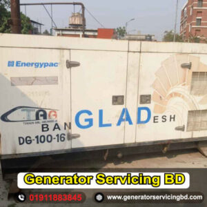 https://generatorservicingbd.com/product/generator-repair-servicing-company-in-pabna-rajshahi-area/